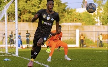 Ligue 1 : La Linguère défie la Sonacos à domicile, ce soir