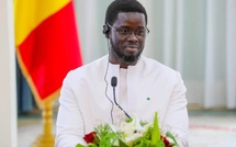 CEDEAO : le Sénégal désigné à la tête de la Commission pour la période 2026-2030