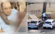 Près de 500.000 euros récoltés pour Ahmed, héros de l’attaque de Bondi à Sydney