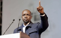 Ousmane Sonko sonne la mobilisation générale au sein de PASTEF
