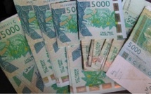 “Multiplication d'argent” : le piège du féticheur tendu à une vendeuse de Saint-Louis