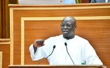 Sénégal : 7,7 milliards de FCFA pour la Microfinance et l’Économie sociale en 2026