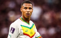 Préparation des Lions : l’absence prolongée de Jakobs interroge