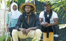 Succès agricole : Farafina primé pour son projet écologique à Saint-Louis