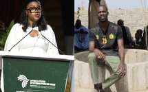Deux Sénégalais parmi les jeunes Africains les plus influents de 2025