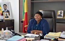 Violences de 2021-2024 : le ministère de la Famille précise la nature de l’aide accordée