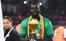 CAF : le vainqueur de la CAN 2025 empochera 10 millions de dollars, une prime record !