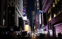 San Francisco : 130 000 habitants privés d'électricité après une panne massive