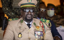 Guinée : La chaîne Africa 24 suspendue en pleine campagne présidentielle