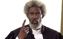 Ousmane Sonko : Son avocat dénonce "les violations les plus honteuses" de la justice