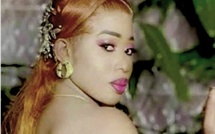 Keur Mbaye Fall : Le mari de Binetou Guèye désormais poursuivi pour meurtre