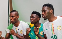 CAN 2025 : Les Lions démarrent face au Botswana, premiers pas vers la reconquête