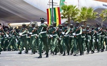 Administration pénitentiaire : 418 agents seront recrutés en 2026