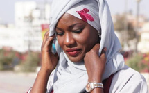 Carte d'identité biométrique : Le ministère autorise l'enrôlement des femmes voilées sans se décoiffer