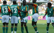 Avant Sénégal-RDC : Le conseil des anciens