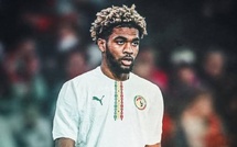 Pape Thiaw sur Ibrahim Mbaye : "C'est un joyau, il faut bien le couvrir"