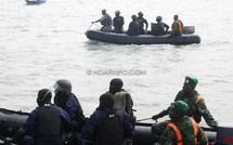 BIP : 50 ans d'opérations secrètes dévoilées dans un documentaire inédit