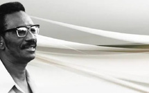 102 ans après, la pensée de Cheikh Anta Diop plus actuelle que jamais