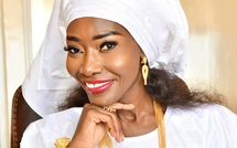 Affaire du double meurtre : Coumba Gawlo Seck porte plainte pour diffamation et dénonciation calomnieuse