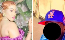 Mort de Bintou Guèye : L'époux placé sous mandat de dépôt, l'incrimination requalifiée en meurtre