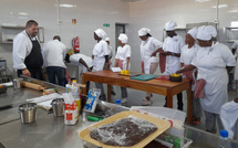 Saint-Louis : Le Centre de Référence aux Métiers du Tourisme recrute 20 étudiants en BTS et BT