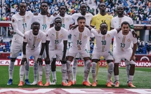 CAN 2025 : Le Sénégal bat le Bénin (3-0) et termine premier du groupe D