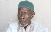 Litige Bocar Samba Dièye-Ascot Commodities : Le tribunal rétracte l'ordonnance d'exécution