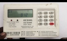 La Senelec annonce une baisse de 10% des tarifs de l'électricité à partir du 1er janvier 2026