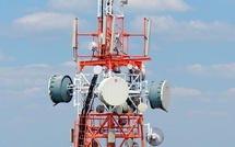 Le Sénégal va offrir Internet gratuit à un million de personnes via des antennes satellitaires en 2026