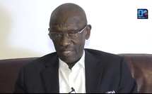 Doudou Wade critique sévèrement le bilan du président Bassirou Diomaye Faye