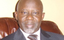 Gambie : Ousmane Darboe et cie risquent la peine capitale