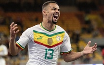 CAN 2025 : Iliman Ndiaye, le meneur de jeu attendu au tournant en phase décisive