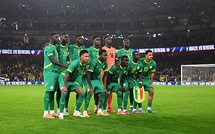 CAN 2025 : Le Sénégal se qualifie pour les quarts de finale en battant le Soudan 3-1