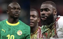 CAN 2025 : Sénégal-Mali en quarts, le Maroc qualifié, le tableau des huitièmes se dessine