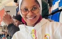 Une étudiante sénégalaise décède dans un accident en se rendant au match