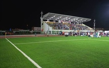 Saison 2025-2026: le championnat régional de Saint-Louis démarre en force