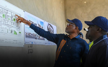 SERRP : Faits saillants de l’année 2025