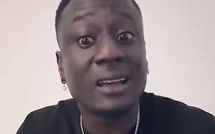 L'influenceur malien Général Chico condamné à un an ferme pour propos offensants envers l'islam