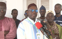 2ème Hadara populaire de Saint-Louis: 3.000 à 4.000 participants attendus le 17 janvier