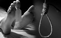 Les jeunes de 21 à 30 ans les plus touchés par le suicide au Sénégal