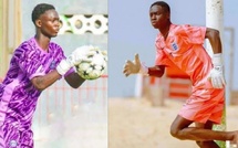 Mort de Cheikh Touré au Ghana: l'enquête cerne Qnet et sa filière