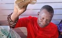 Mali : un faux marabout arrêté après avoir escroqué 22 millions FCFA en promettant la victoire à la CAN