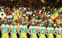 Kalidou Koulibaly : "Les supporters sénégalais sont le meilleur public de la CAN"