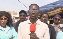 200 millions FCFA : l'ADM dévoile son programme d'aménagement paysager à Diougop