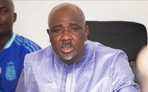 Détention d'objets illicites : un garde pénitentiaire écroué dans l'affaire des téléphones