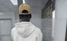 Mineures filmées sur les réseaux sociaux : un suspect arrêté