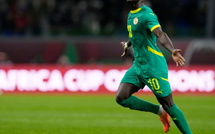 Sadio Mané rejoint un cercle restreint avec 11 buts en CAN et devient meilleur passeur de l'histoire