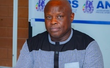 Finale CAN 2025 : Amara Traoré livre les clés tactiques pour battre le Maroc