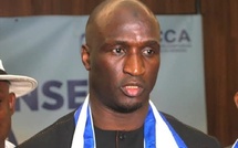 Fiscalité Sénégal : les recettes bondissent à 2 915 milliards de FCFA en 2025