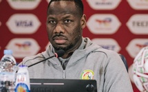 Finale CAN : la stratégie de Thiaw contre la faveur marocaine